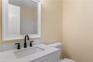 246 Hampton Rd, Asheboro, NC 27203 - Photo 21