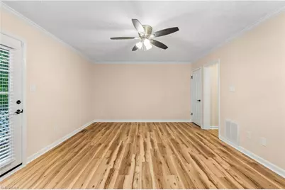 246 Hampton Road #8B, Asheboro, NC 27203 - Photo 13