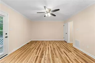 246 Hampton Rd, Asheboro, NC 27203 - Photo 13