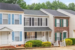 246 Hampton Rd, Asheboro, NC 27203 - Photo 3