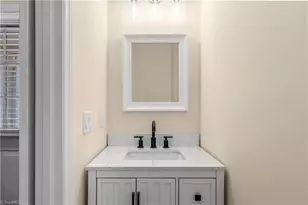 246 Hampton Rd, Asheboro, NC 27203 - Photo 15