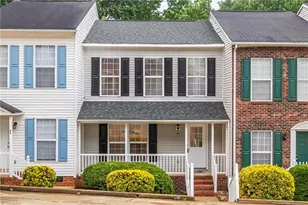 246 Hampton Rd, Asheboro, NC 27203 - Photo 1