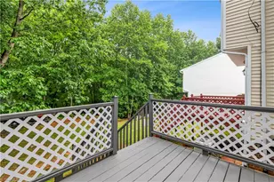 246 Hampton Rd, Asheboro, NC 27203 - Photo 25