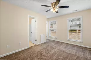 246 Hampton Rd, Asheboro, NC 27203 - Photo 19