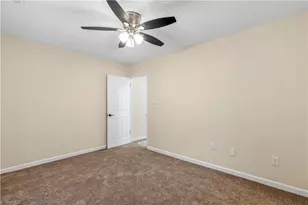 246 Hampton Rd, Asheboro, NC 27203 - Photo 17