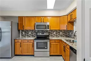 246 Hampton Rd, Asheboro, NC 27203 - Photo 5