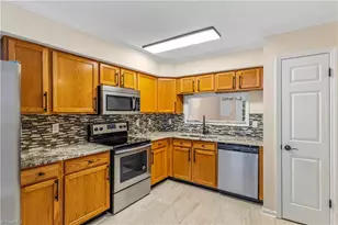 246 Hampton Rd, Asheboro, NC 27203 - Photo 9