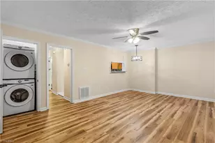 246 Hampton Rd, Asheboro, NC 27203 - Photo 9