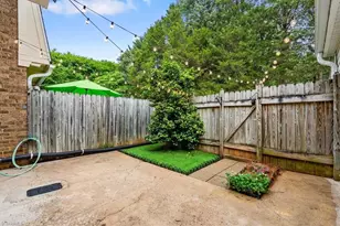 115 Charlestowne Cir, Winston-Salem, NC 27103 - Photo 29