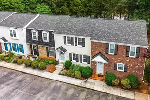 115 Charlestowne Cir, Winston-Salem, NC 27103 - Photo 35