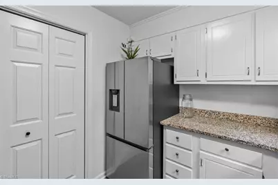 115 Charlestowne Circle, Winston-Salem, NC 27103 - Photo 15