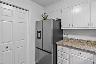 115 Charlestowne Cir, Winston-Salem, NC 27103 - Photo 15
