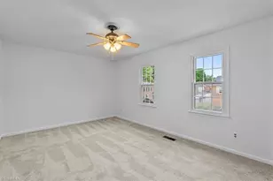 115 Charlestowne Cir, Winston-Salem, NC 27103 - Photo 21