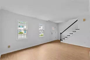 115 Charlestowne Cir, Winston-Salem, NC 27103 - Photo 5