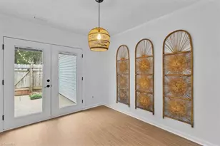 115 Charlestowne Cir, Winston-Salem, NC 27103 - Photo 11