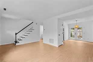 115 Charlestowne Cir, Winston-Salem, NC 27103 - Photo 7