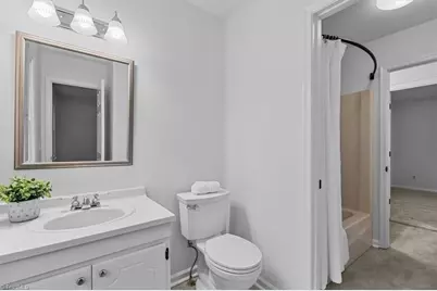 115 Charlestowne Circle, Winston-Salem, NC 27103 - Photo 27