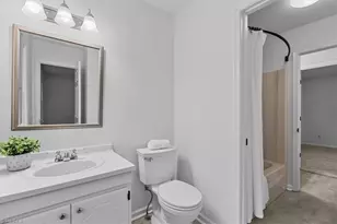 115 Charlestowne Cir, Winston-Salem, NC 27103 - Photo 27