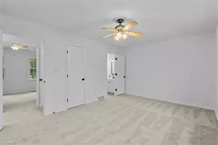 115 Charlestowne Cir, Winston-Salem, NC 27103 - Photo 19