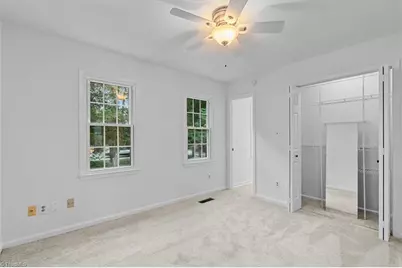 115 Charlestowne Circle, Winston-Salem, NC 27103 - Photo 25