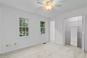 115 Charlestowne Cir, Winston-Salem, NC 27103 - Photo 25