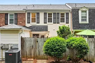115 Charlestowne Cir, Winston-Salem, NC 27103 - Photo 31