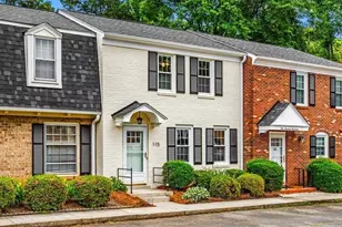 115 Charlestowne Cir, Winston-Salem, NC 27103 - Photo 3