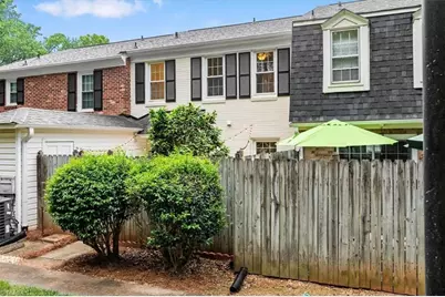 115 Charlestowne Circle, Winston-Salem, NC 27103 - Photo 33
