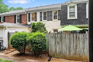 115 Charlestowne Cir, Winston-Salem, NC 27103 - Photo 33