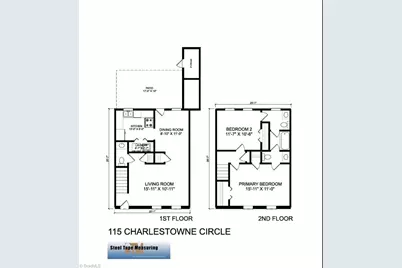 115 Charlestowne Circle, Winston-Salem, NC 27103 - Photo 47
