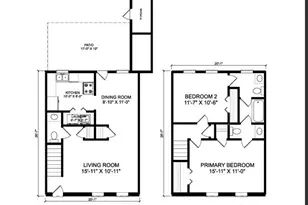 115 Charlestowne Cir, Winston-Salem, NC 27103 - Photo 47