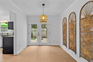 115 Charlestowne Cir, Winston-Salem, NC 27103 - Photo 9