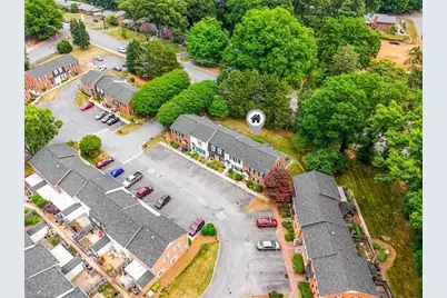 115 Charlestowne Circle, Winston-Salem, NC 27103 - Photo 37