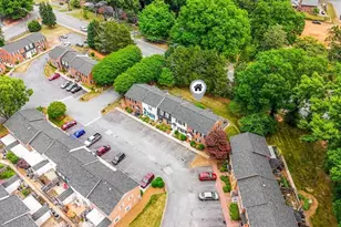 115 Charlestowne Cir, Winston-Salem, NC 27103 - Photo 37