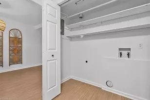 115 Charlestowne Cir, Winston-Salem, NC 27103 - Photo 17