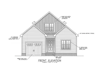213 Lansdowne St, High Point, NC 27262 - Photo 1