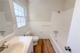 466 Muirs Chapel Rd, Greensboro, NC 27410 - Photo 13