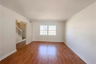 466 Muirs Chapel Rd, Greensboro, NC 27410 - Photo 3