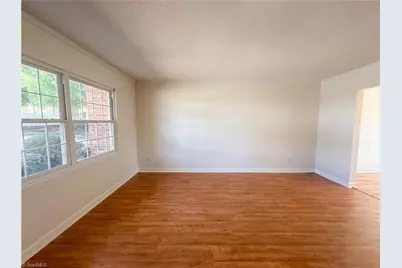 466 Muirs Chapel Road, Greensboro, NC 27410 - Photo 5