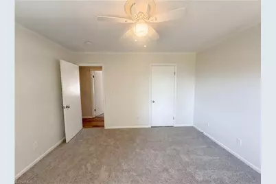 466 Muirs Chapel Road, Greensboro, NC 27410 - Photo 11
