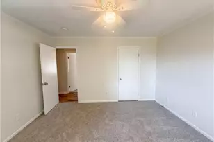 466 Muirs Chapel Rd, Greensboro, NC 27410 - Photo 11