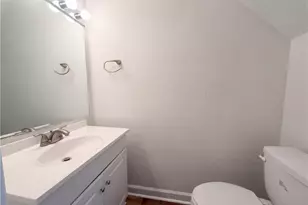 466 Muirs Chapel Rd, Greensboro, NC 27410 - Photo 15
