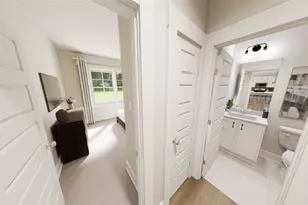 3244 Thelbe Ln, Kernersville, NC 27284 - Photo 15