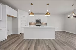 3244 Thelbe Ln, Kernersville, NC 27284 - Photo 11