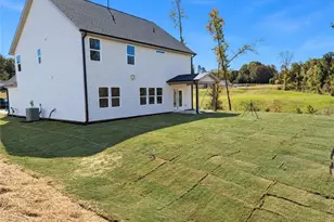 3244 Thelbe Ln, Kernersville, NC 27284 - Photo 17