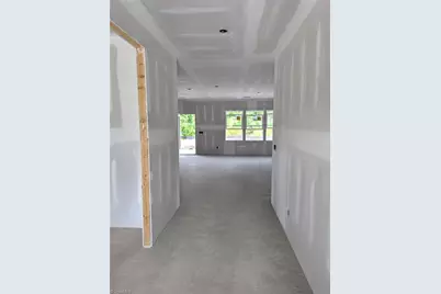 3244 Thelbe Lane, Kernersville, NC 27284 - Photo 5