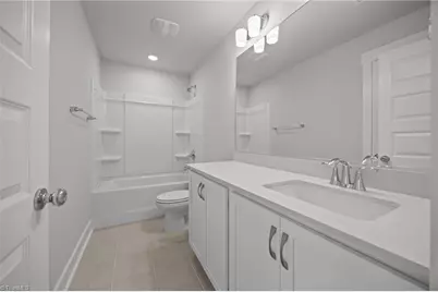 3244 Thelbe Lane, Kernersville, NC 27284 - Photo 23
