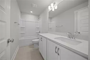 3244 Thelbe Ln, Kernersville, NC 27284 - Photo 23