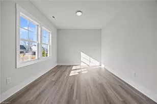 3244 Thelbe Ln, Kernersville, NC 27284 - Photo 7