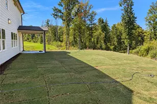 3244 Thelbe Ln, Kernersville, NC 27284 - Photo 19